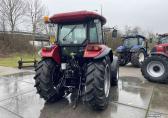 Case-IH Farmall 85A