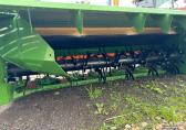 Krone Easy cut 320 CV