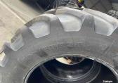 Firestone 480/65r28 en 600/65r38 nieuw