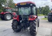 Case-IH Farmall 75 A powershutle