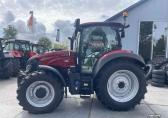 Case-IH Vestrum 130 CVX Panorama