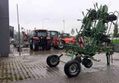 Krone KWT 11.22