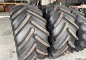 Michelin 600/65R28 nieuw
