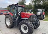 Case-IH Maxxum 150 cvx