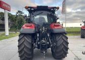 Case-IH Maxxum 150 cvx