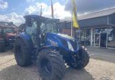 New Holland T5.110 auto command