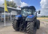 New Holland T5.110 auto command