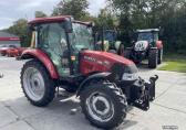 Case-IH Farmall 75 a