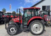 Case-IH Farmall 75 a