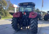 Steyr 6140 CVT