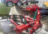 Kverneland LB 100 twister