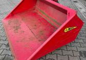 Wifo HO 1200