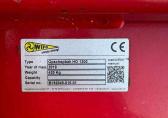 Wifo HO 1200