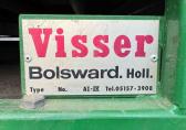 Visser AL