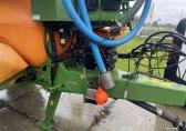 Amazone UX 4200 super