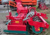 Kverneland NGH met DF1 couterbalk