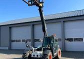 Bobcat T2566