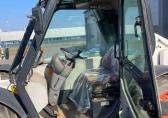 Bobcat T2566