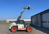 Bobcat T2566