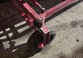 BeBoMa Duo band 2x6