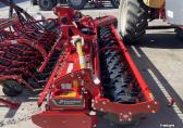 Kverneland H serie
