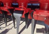 Kverneland H serie