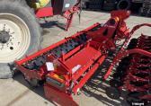 Kverneland H serie