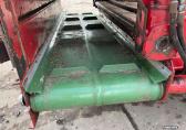 Trioliet Multifeed