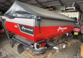Kverneland Exacta CL