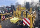 Dubex Model 8 in perfecte staat