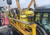Dubex Model 8 in perfecte staat