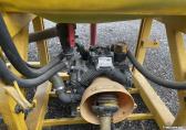 Dubex Model 8 in perfecte staat