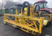 Dubex Model 8 in perfecte staat