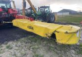 Fella Sm 420
