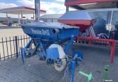Rabe Fronttank mistral