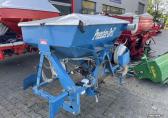 Rabe Fronttank mistral