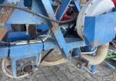 Rabe Fronttank mistral