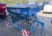 Rabe Fronttank mistral