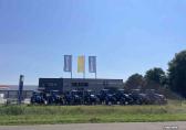New Holland T7.315 HD