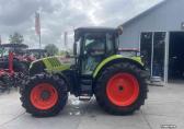 Claas Arion 530 cebis