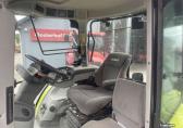 Claas Arion 530 cebis