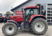 Case-IH CVX 140 type 3