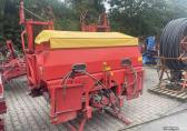 Kuhn Airo 2212