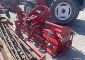 Tulip RTCS 300-50