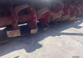 Tulip RTCS 300-50