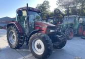 Case-IH MX 100 c