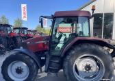 Case-IH MX 100 c