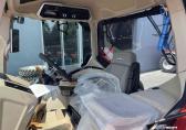 Case-IH Puma 220 CVX AFS CONNECT