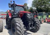 Case-IH Puma 260 CVX AFS CONNECT  215 DIAMETER BANDEN