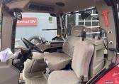 Case-IH Puma 140 full powershift multicontroller (laatste model zonder Adbleu )